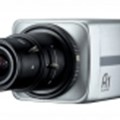  Camera Samsung SCC-B2331P